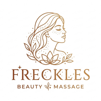 Freckles